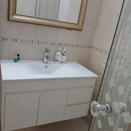 Victoria Mansion * Pinakokhórion