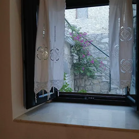 Дом отдыха Victoria Mansion Pinakokhorion